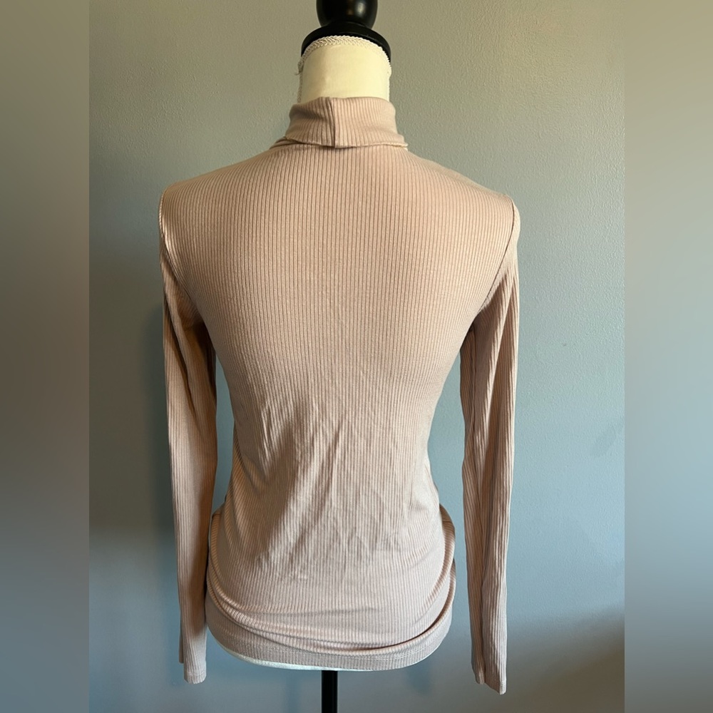 H&M basic - Picture 3 of 4